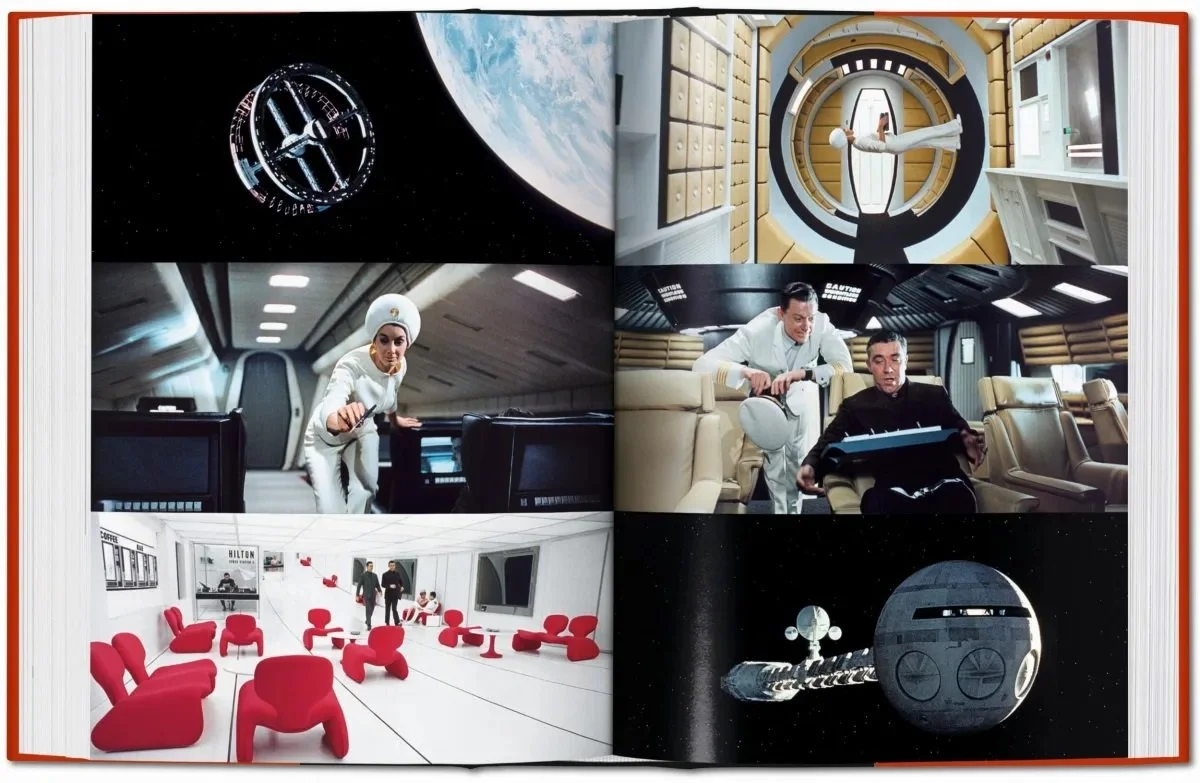 stanleykubrick_Archive3.jpg