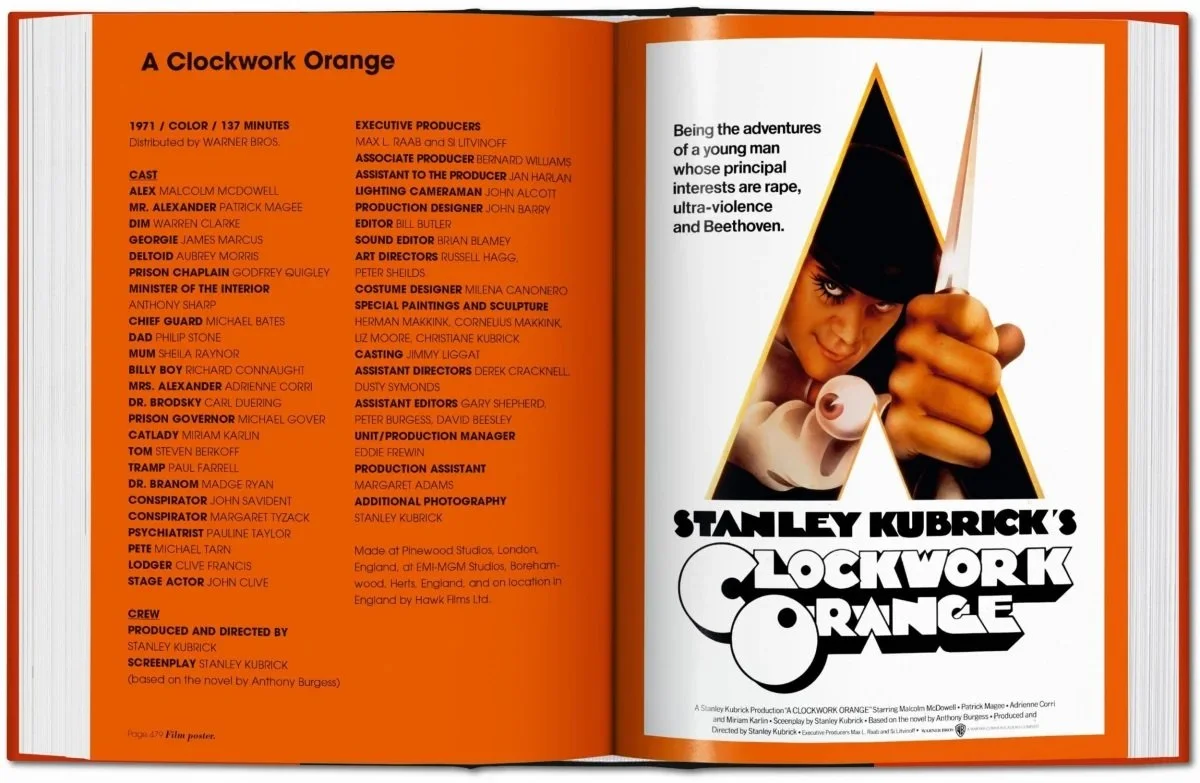 stanleykubrick_Archive4.jpg