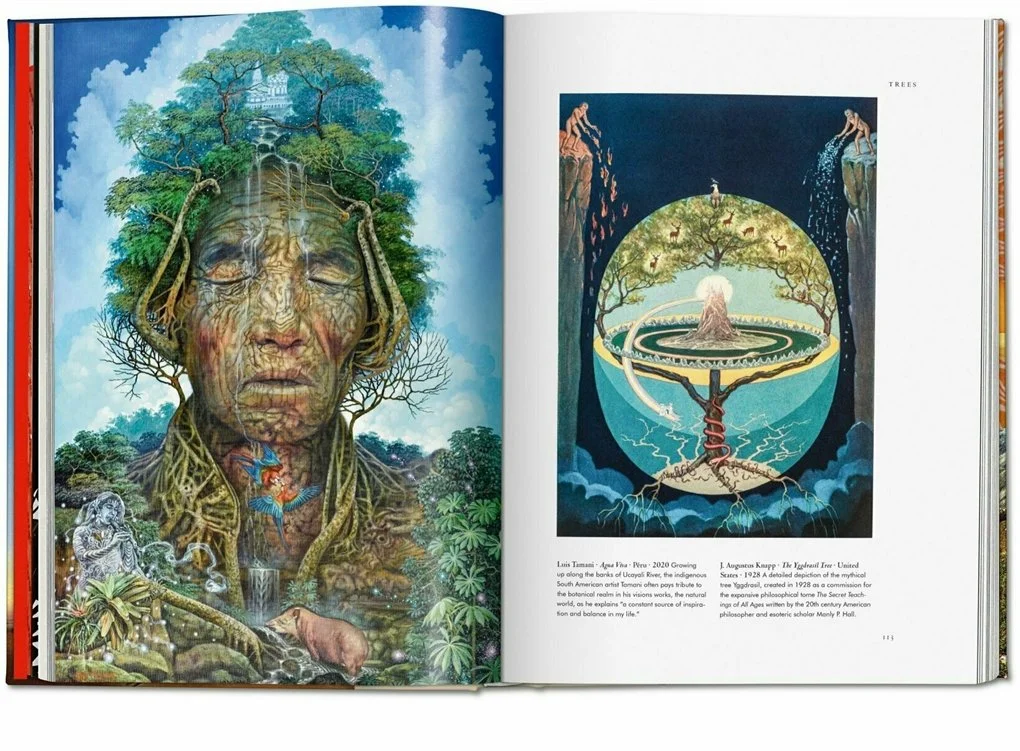plant-magick-book-1.jpg