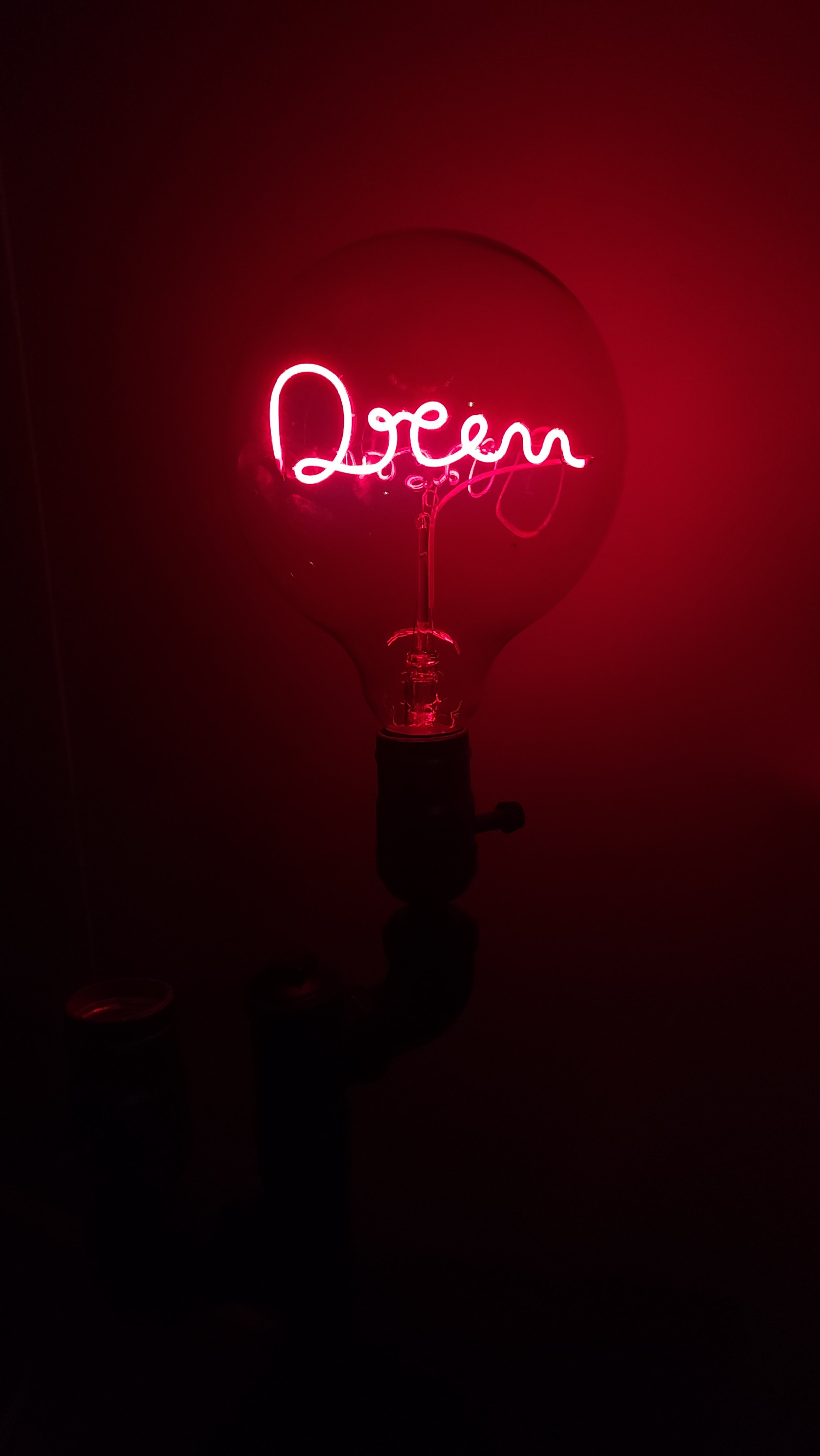 20230105_194104.jpg