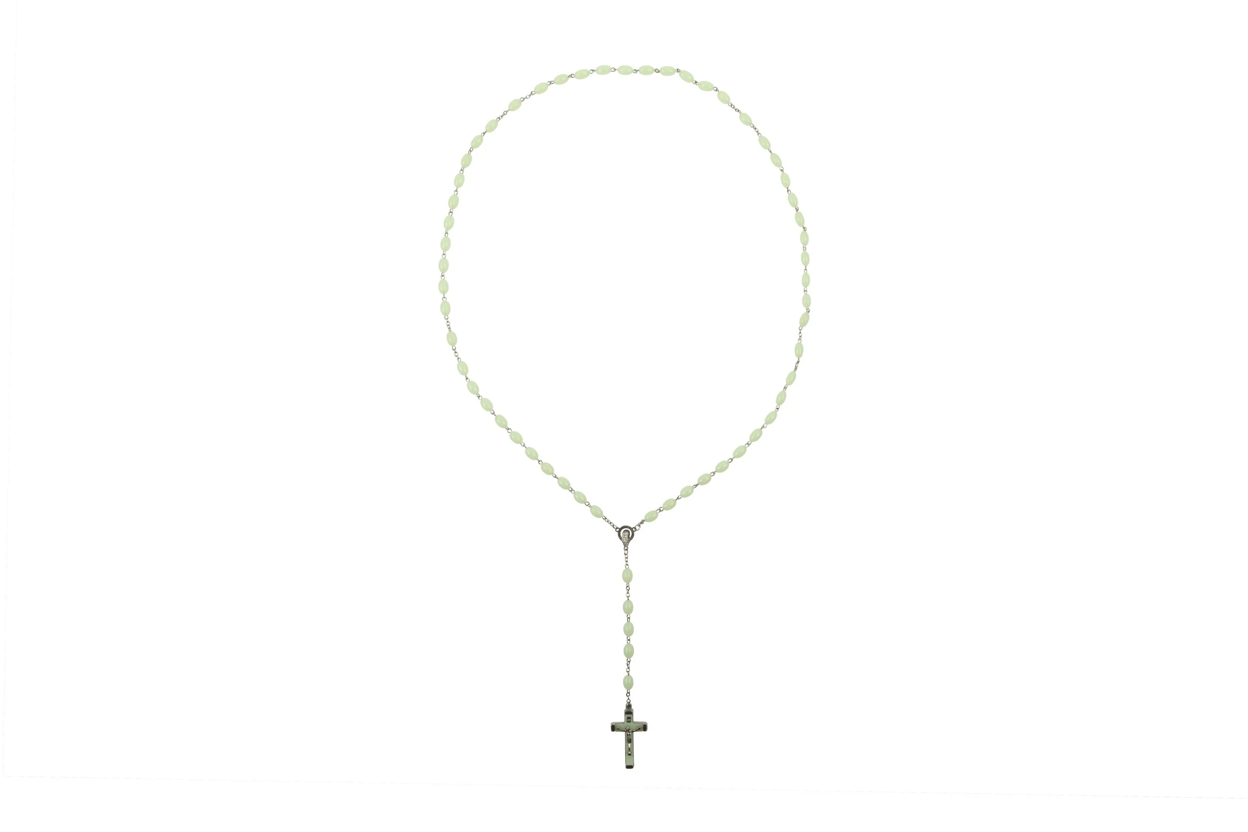 Neckglace-Glow-03.jpg