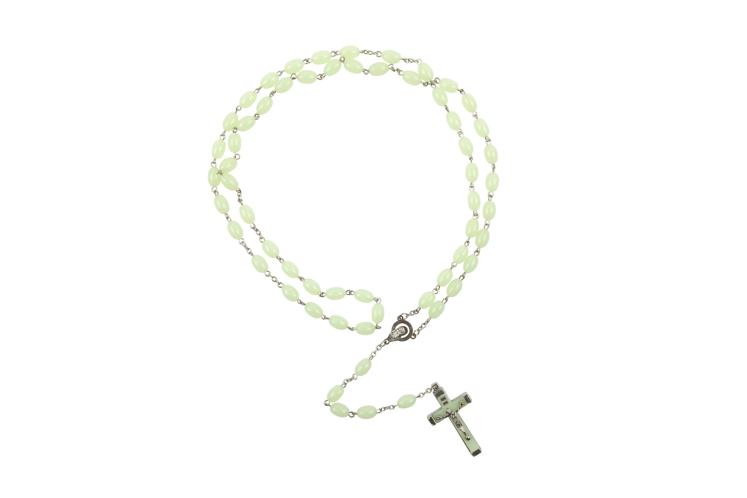 Neckglace-Glow-01.jpg