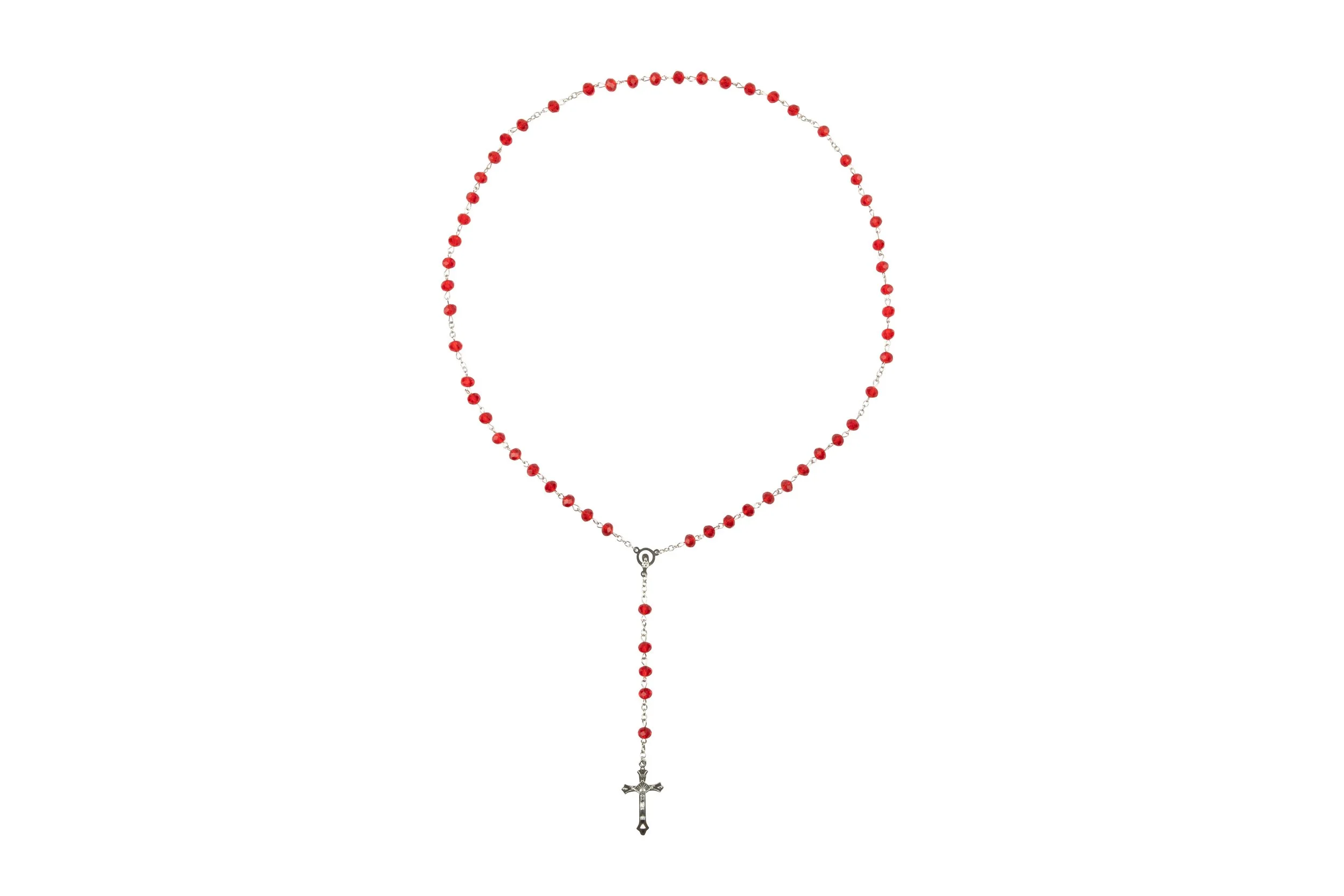 Necklace-Red-02.jpg
