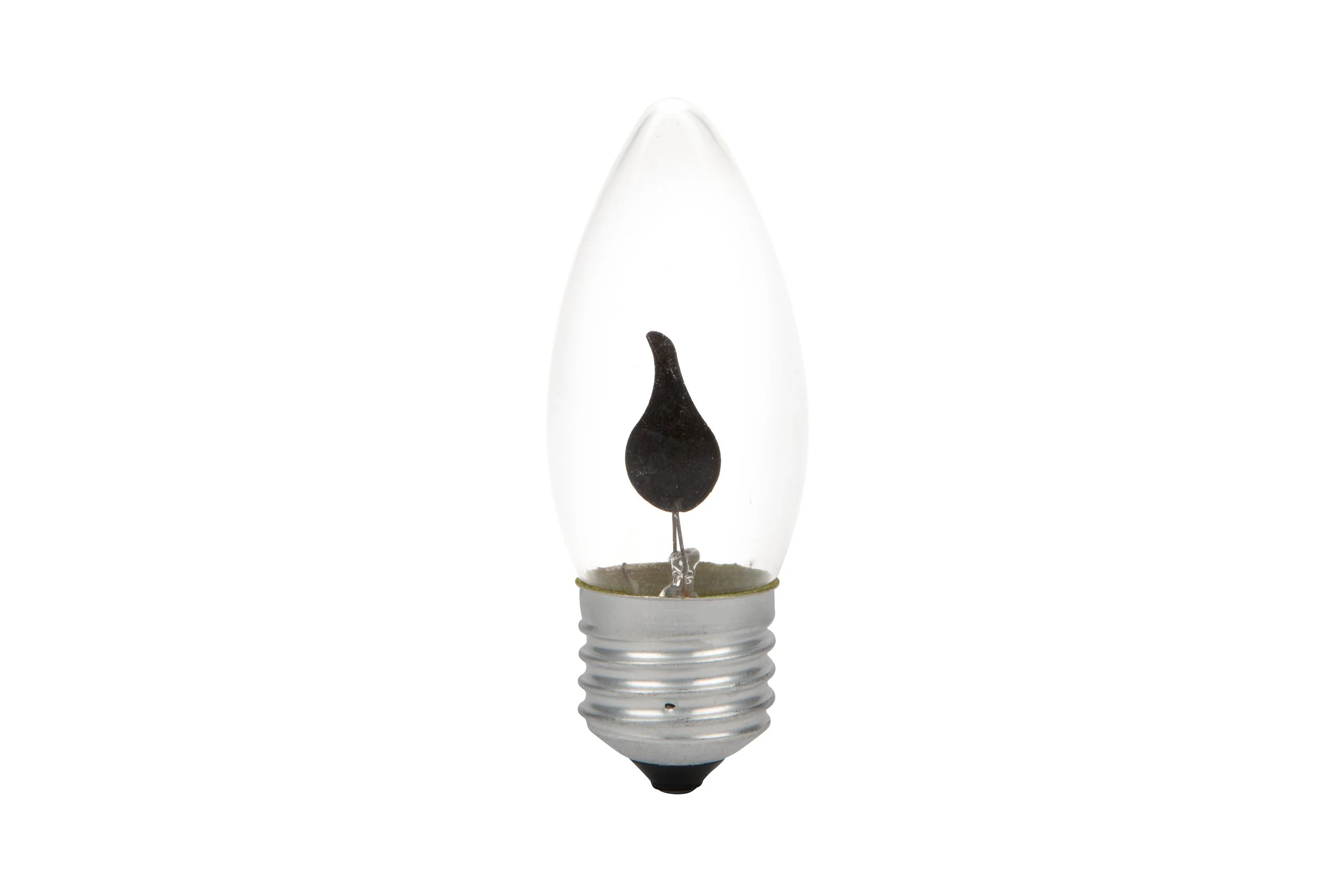 Flame-Bulb.jpg