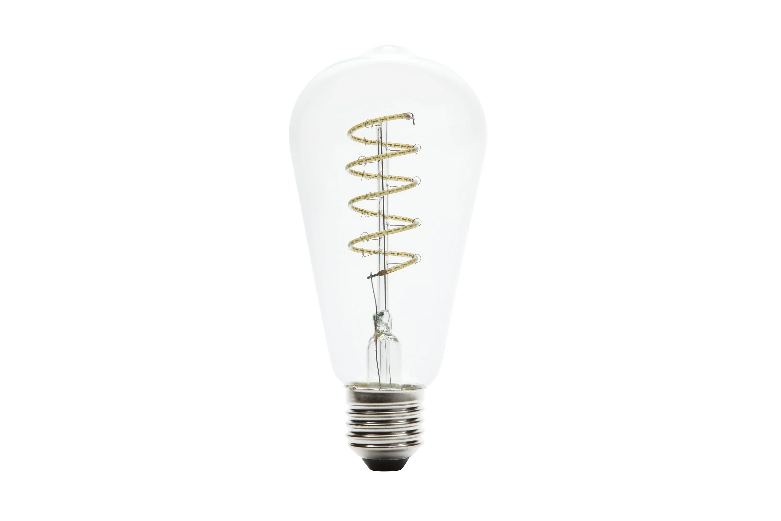 Bulb-Spiral.jpg