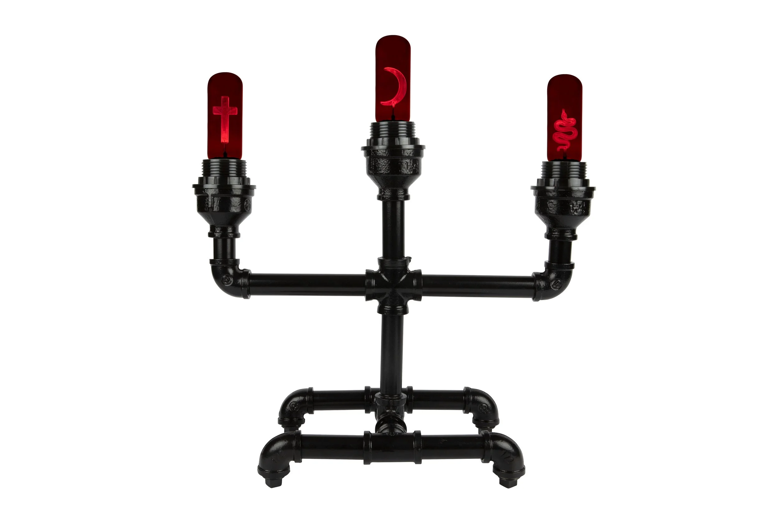 Lamp-With-Bulbs.jpg