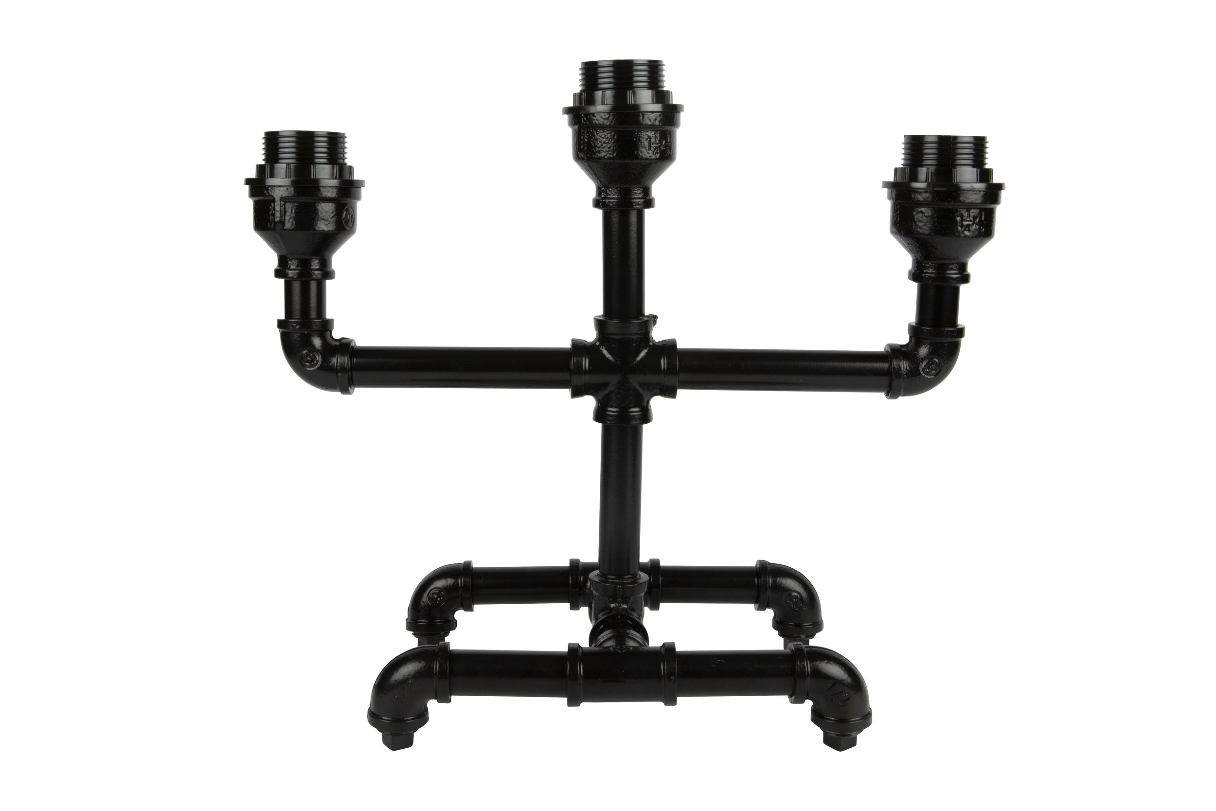 E27 Snake Light Bulb N O C T U R N A intercept-srt-supply