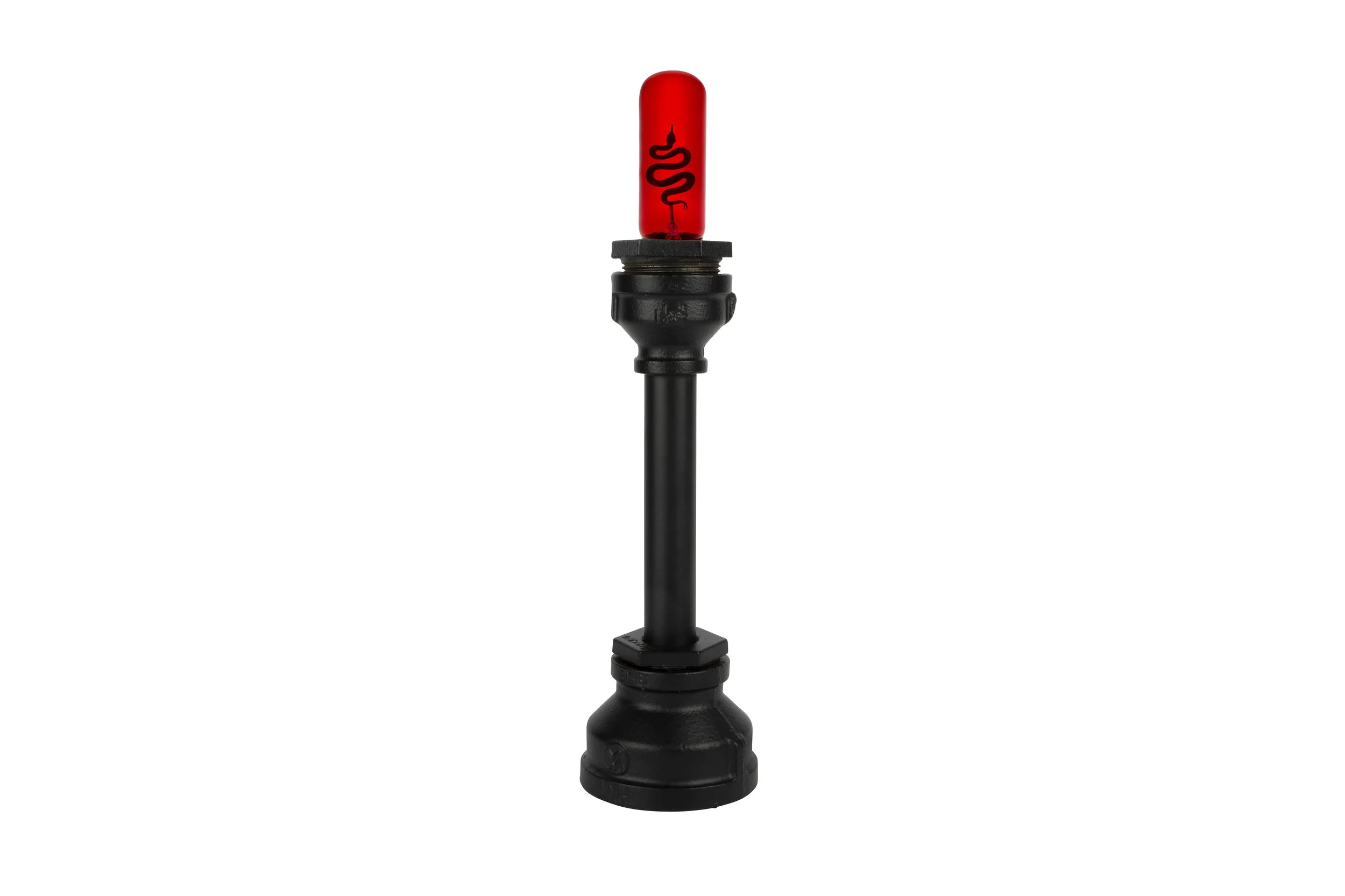 Lamp-Metal-With-Bulb.jpg
