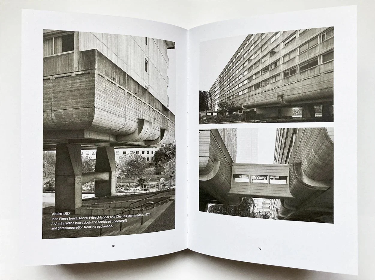 brutalist-paris-book03.jpg