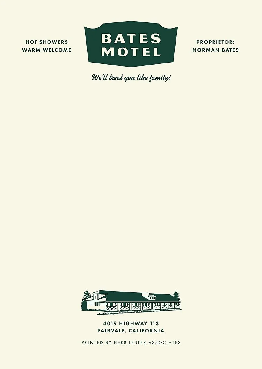 horror-notepad-gothic-office02.jpg