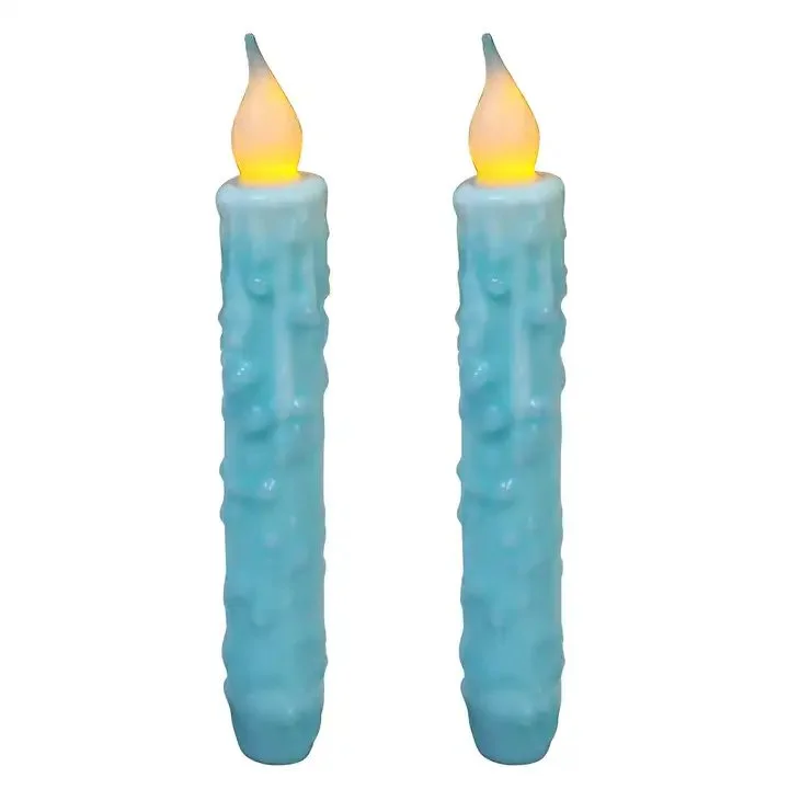 Blue candle.jpg