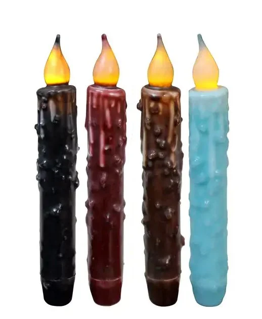 LED-CANDLES-1.jpg