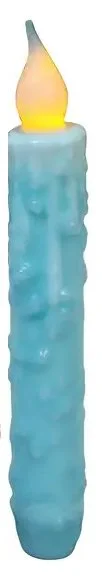 blue-led-candle.jpg