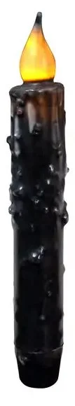 black-led-candle.jpg