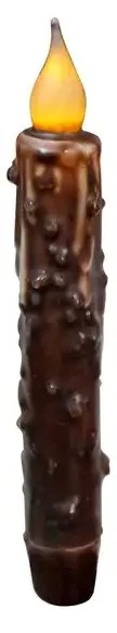 brown-led-candle.jpg