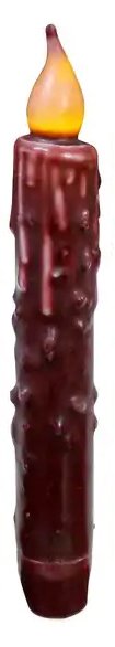 burgandy-led-candle.jpg
