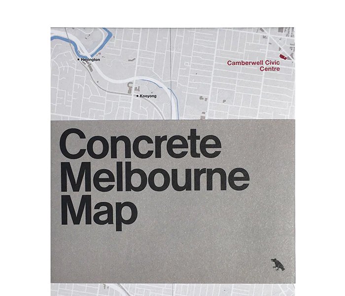 Concrete_Melbourne_Map_01.jpg