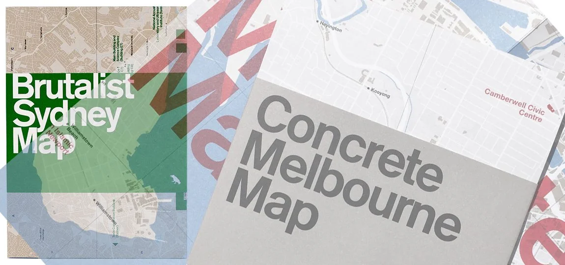 Brutalist-map-duopack.jpg