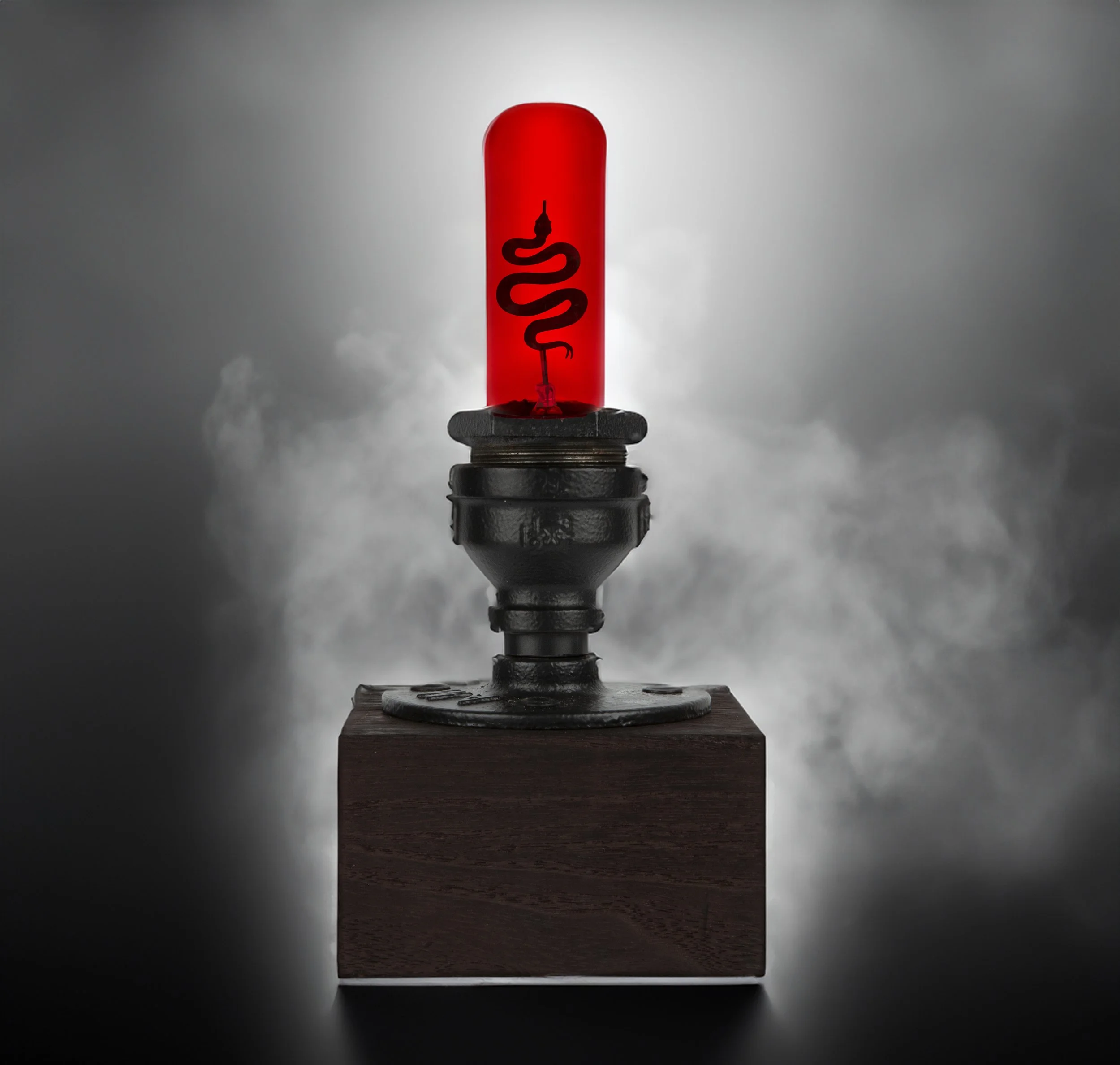 woodenlamp-snake.jpg