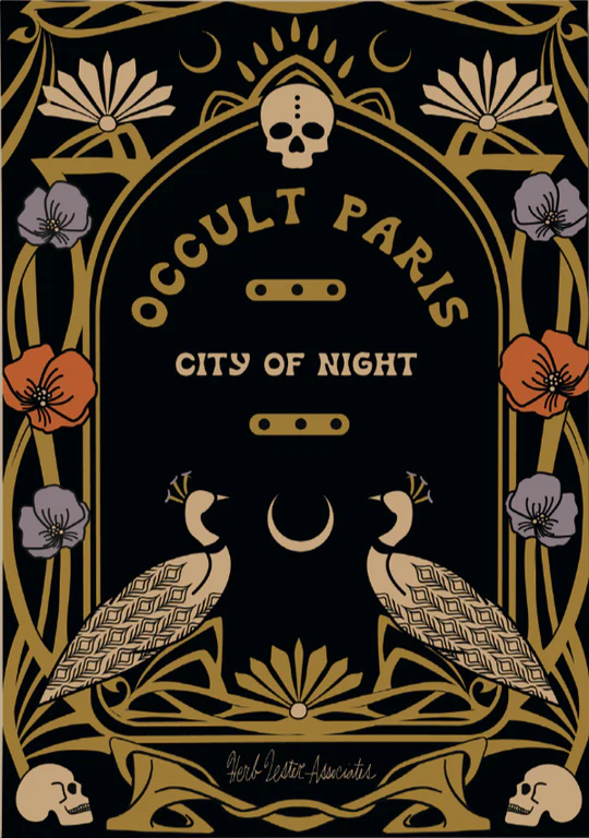 occult_paris.png