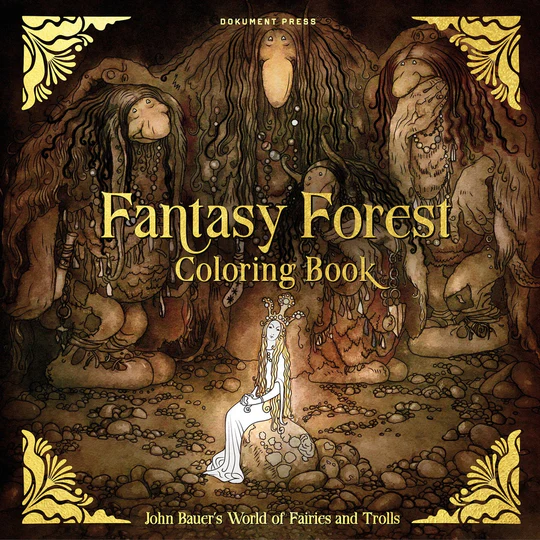 forestfantasy-colouring-book-2.png