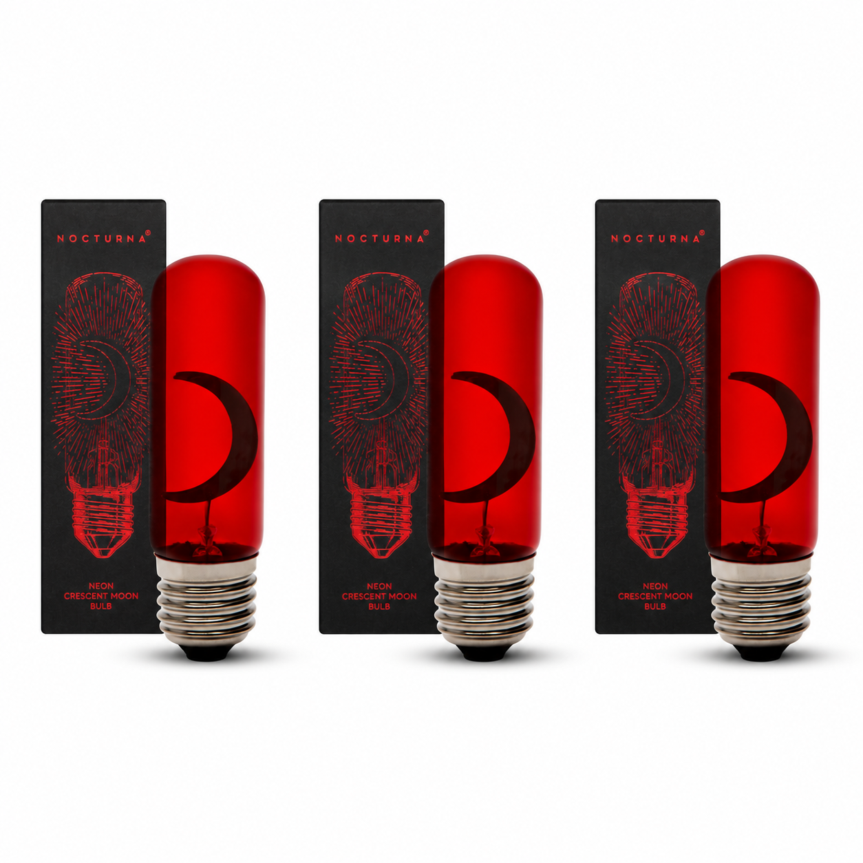 neon-moon-bulb-3-pack.png