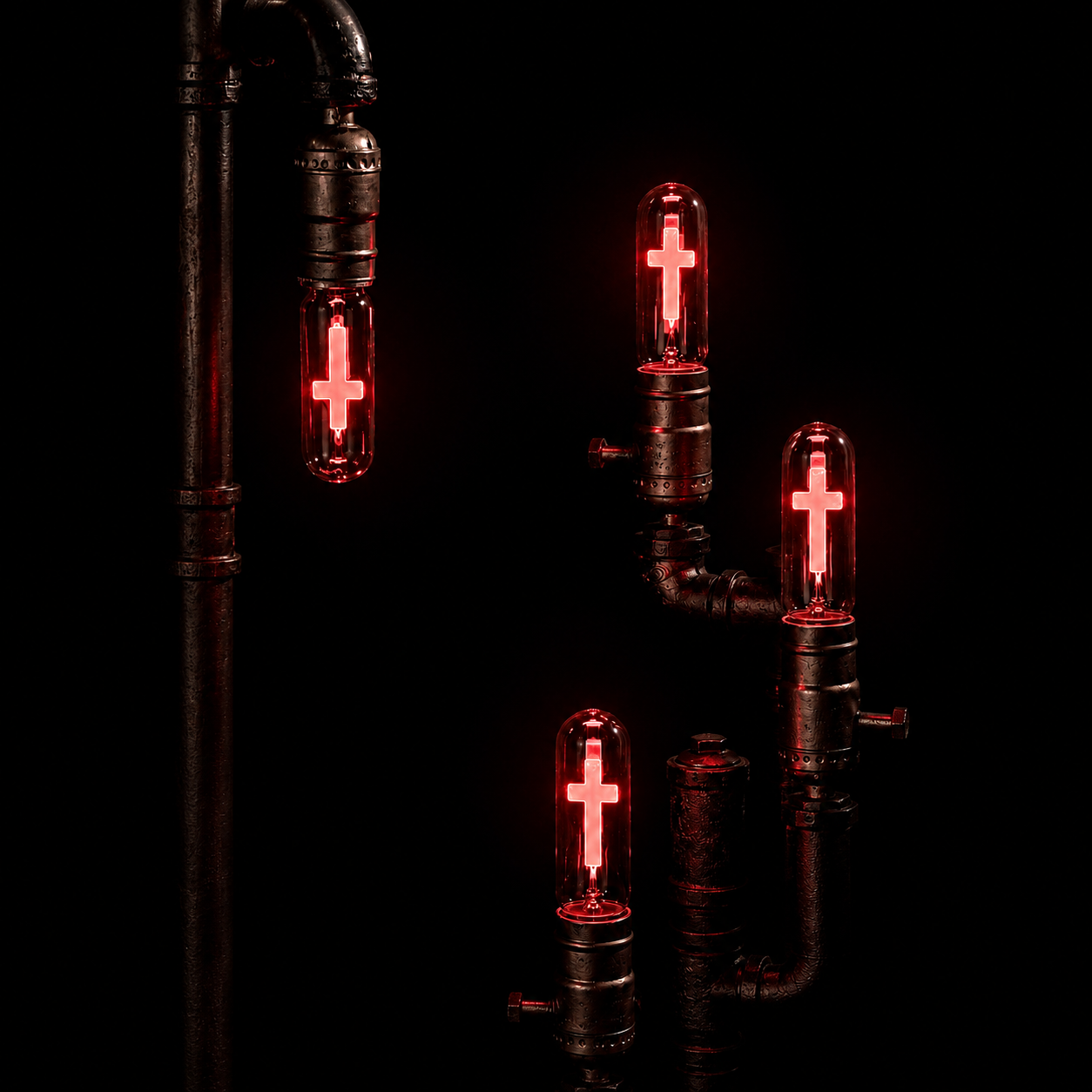 file_00000000d38071fa9d863ccff2a0a7fe.png