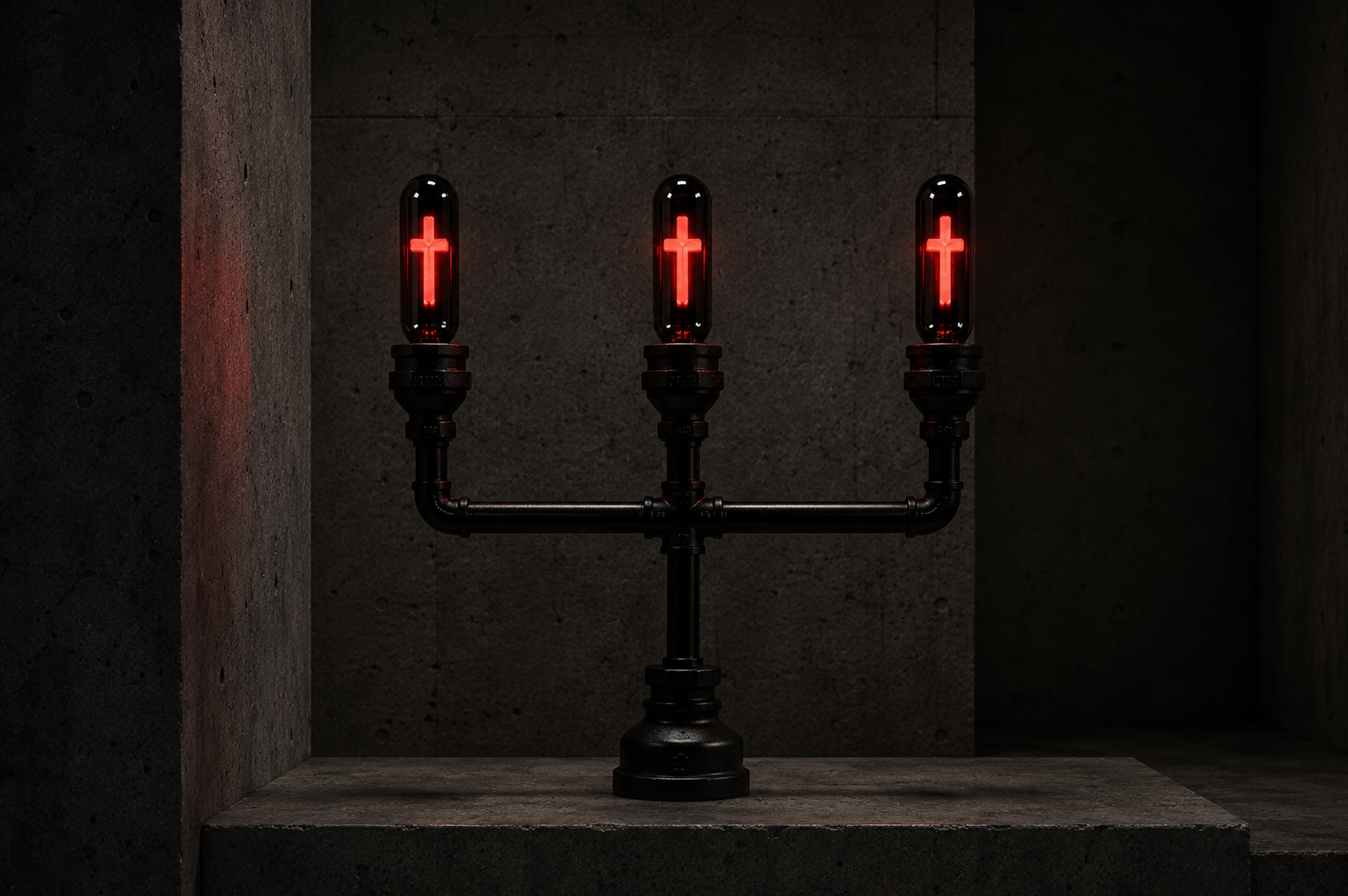 crossbulbs_3bulblamp.png
