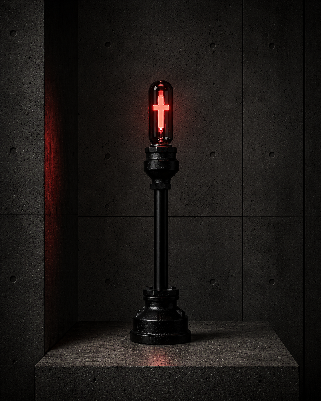 induslamp.png