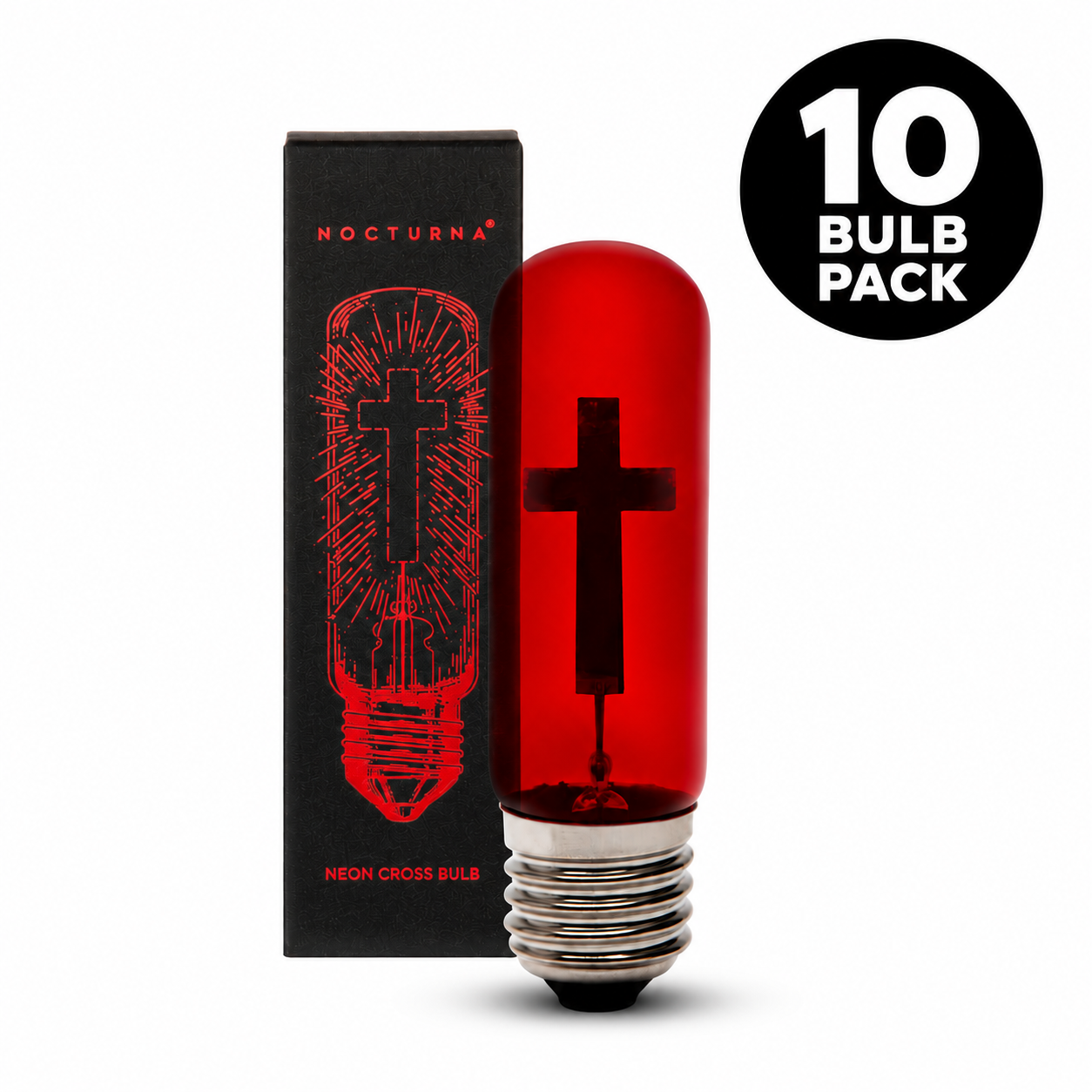 crossbulb-10pack.png