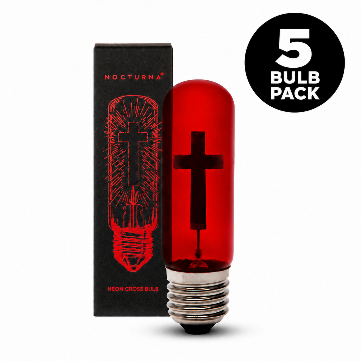 crossbulb-5pack.png
