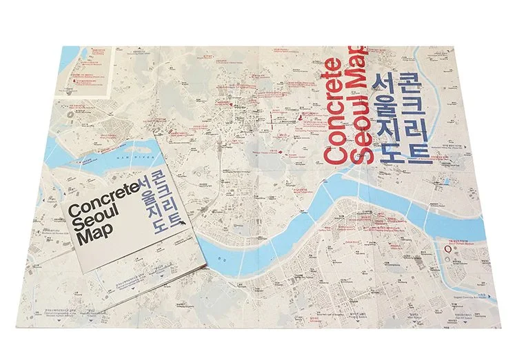 Concrete_Seoul_Map_open_obverse-750.jpg