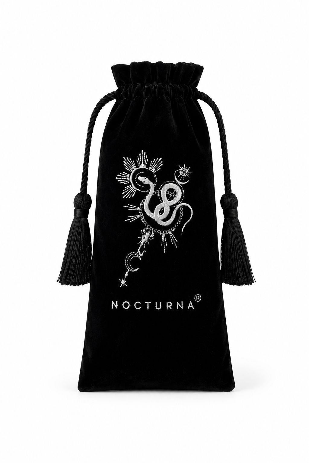 nocturna-empty-velvet-bag-white-background.png
