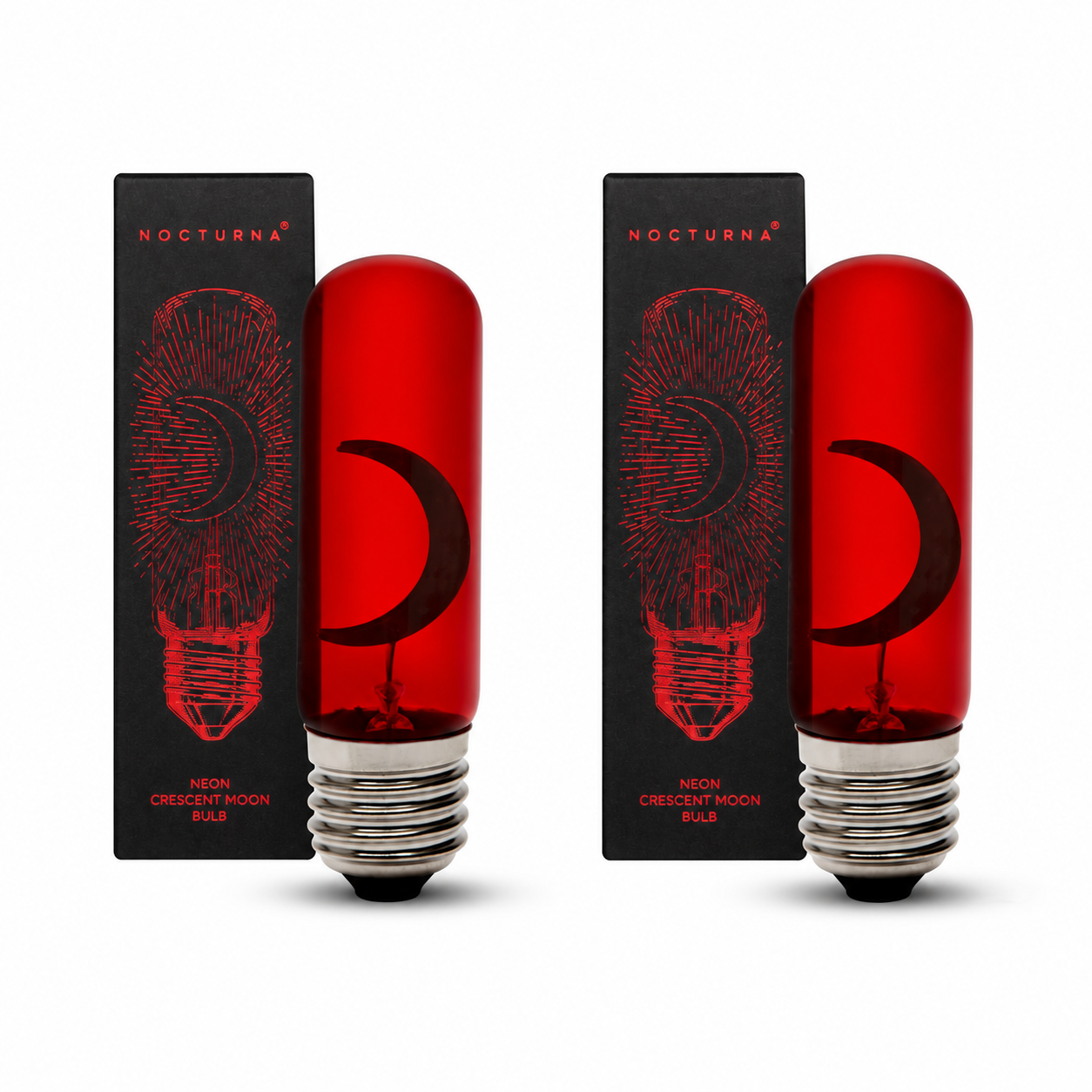 neon-moon-bulb-2-pack.png