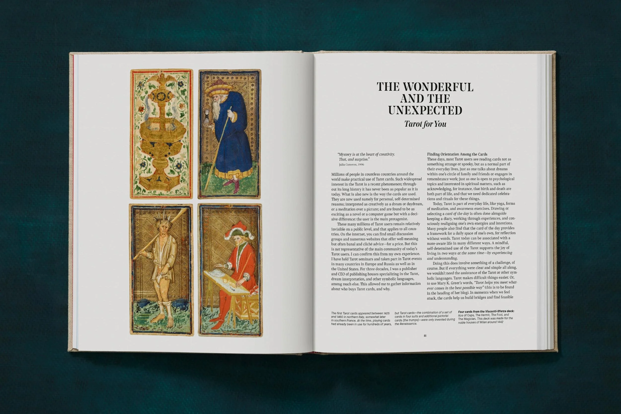 WAITE_TAROT_VA_GB_OPEN001_010_011_X_08028.jpg