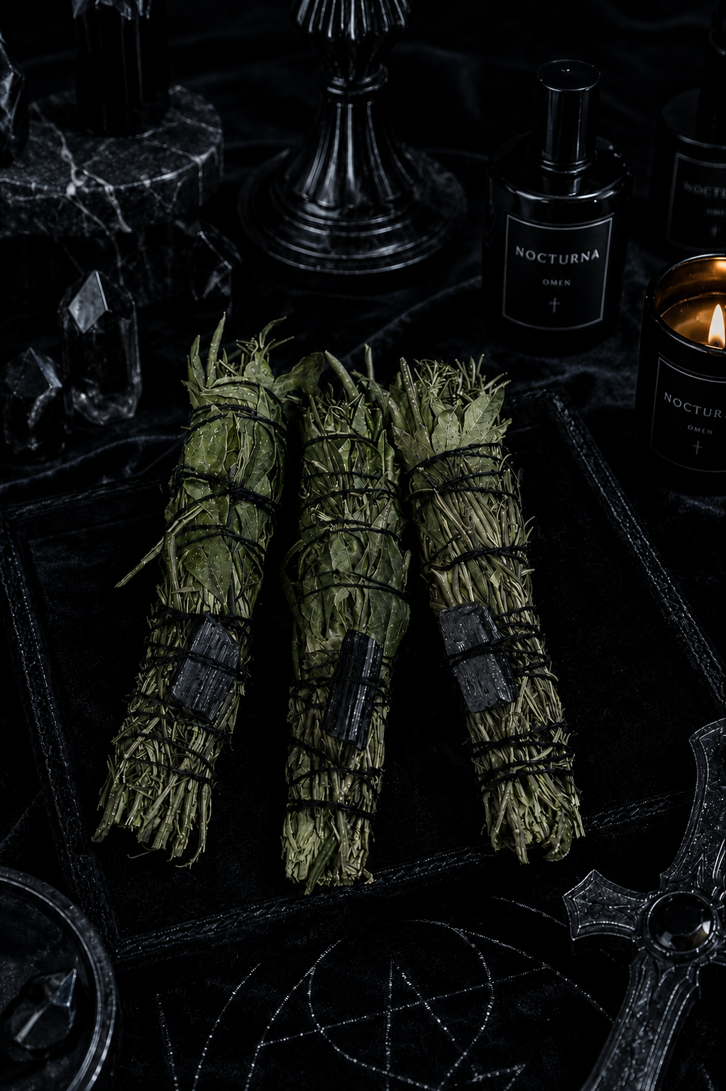 file_000000005a5071fabdce99f585b18d30.png