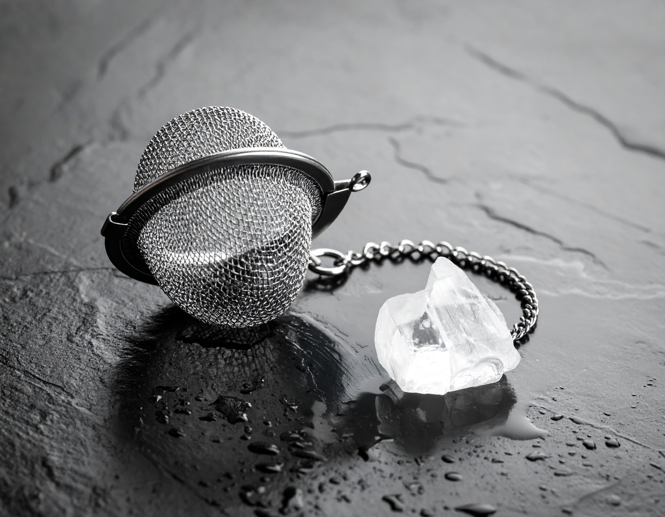 tea-strainer-clear-quartz.png