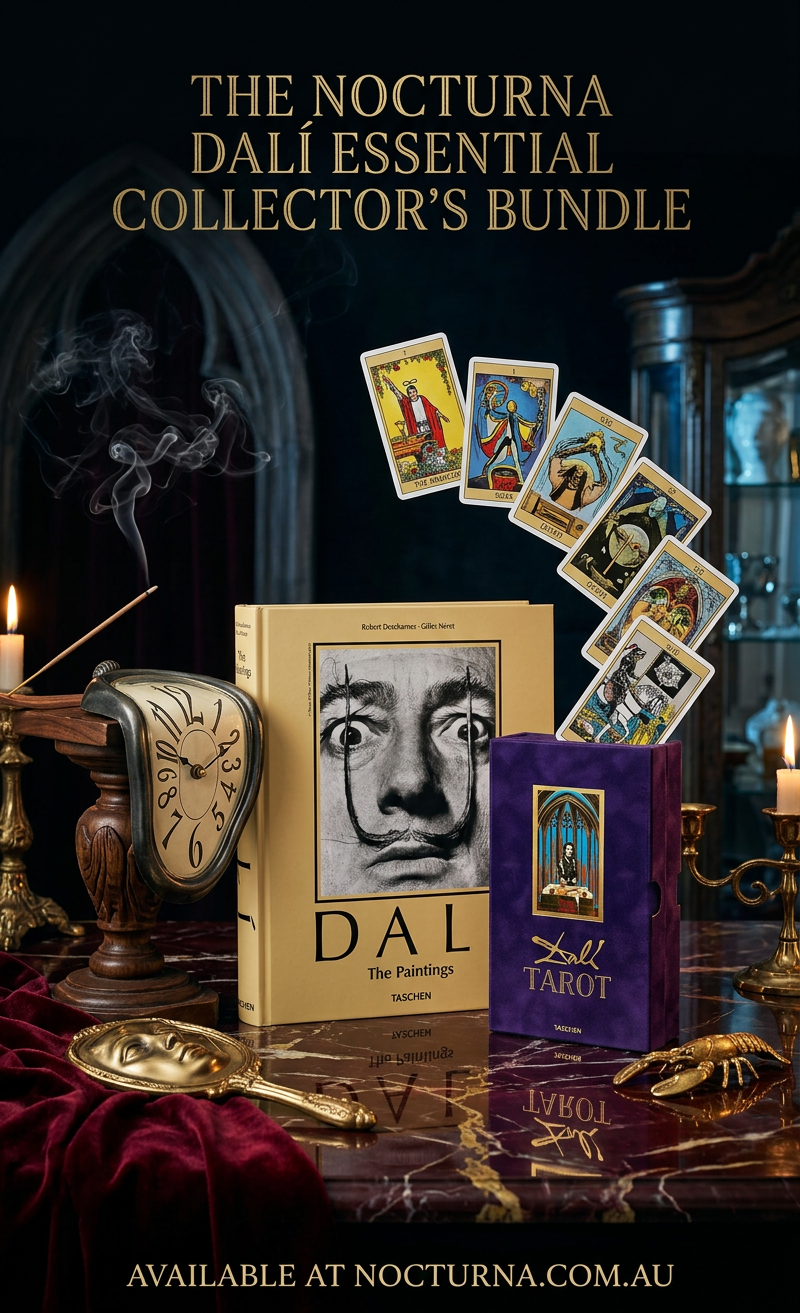 dali-essential-bundle.png