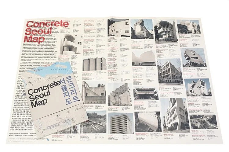 Concrete_Seoul_Map_open_reverse-750.jpg