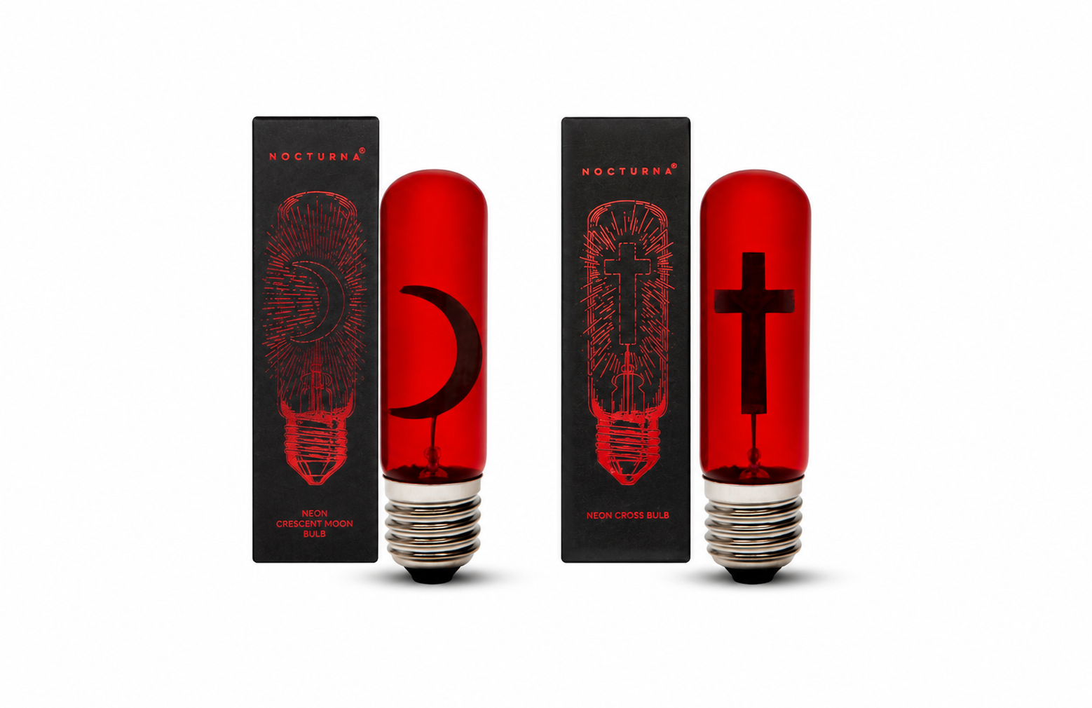 Nocturna_Crescent_Moon_Cross_Bundle.png