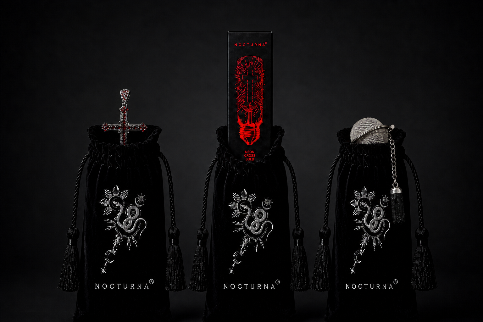 nocturna-velvet-bags-pendant-bulb-box-black-tourmaline-tea-strainer.png