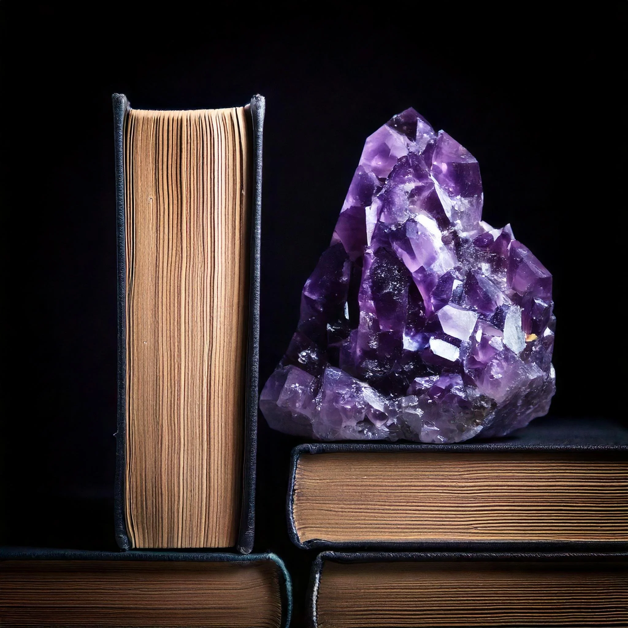 raw-amethyst-book ends (1).jpg