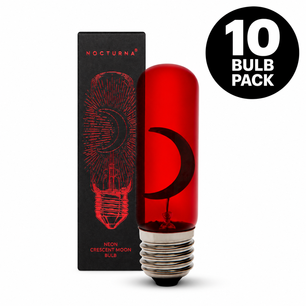 neon-moon-bulb-10-pack.png