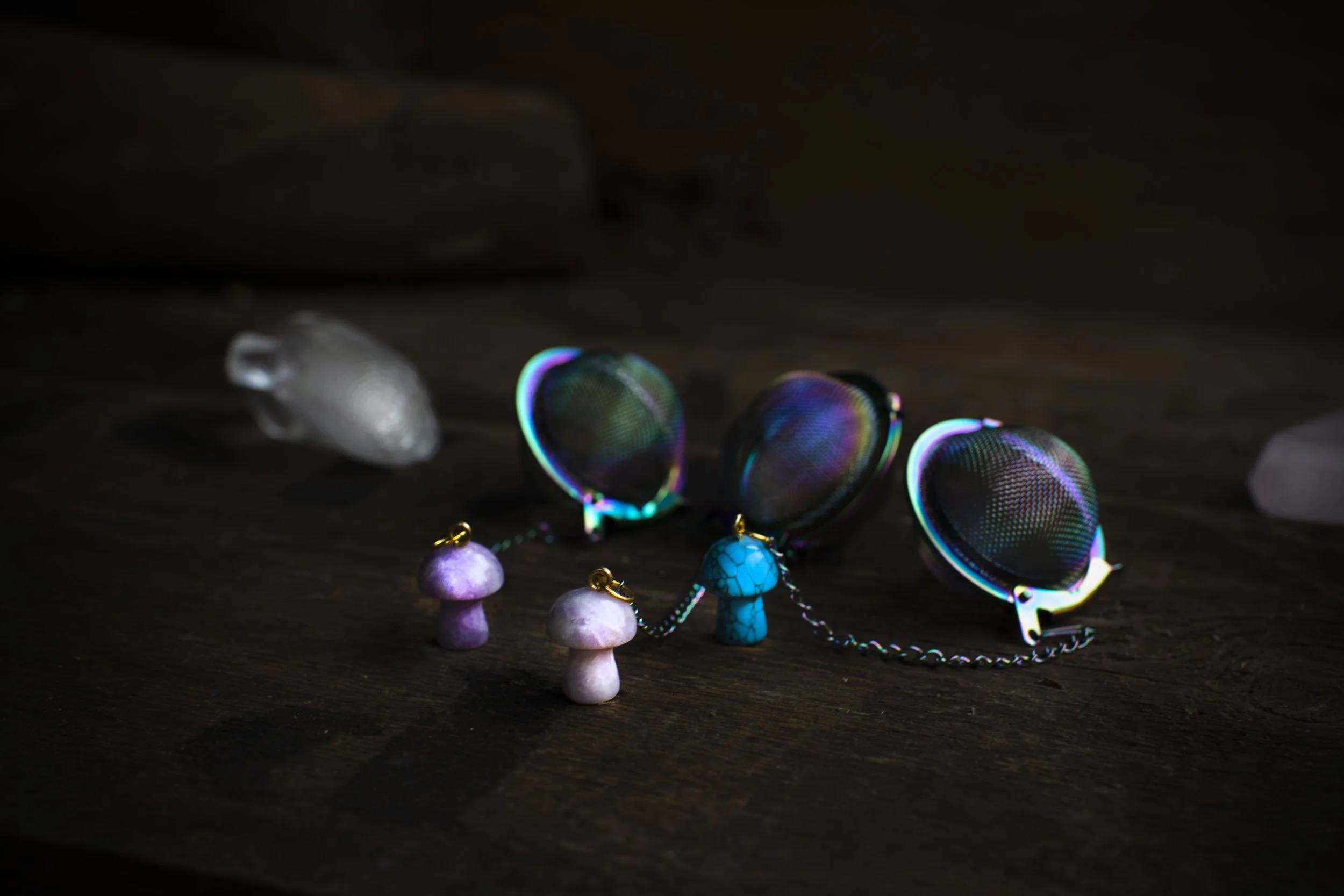 rainbow-tea-strainer-7.jpg