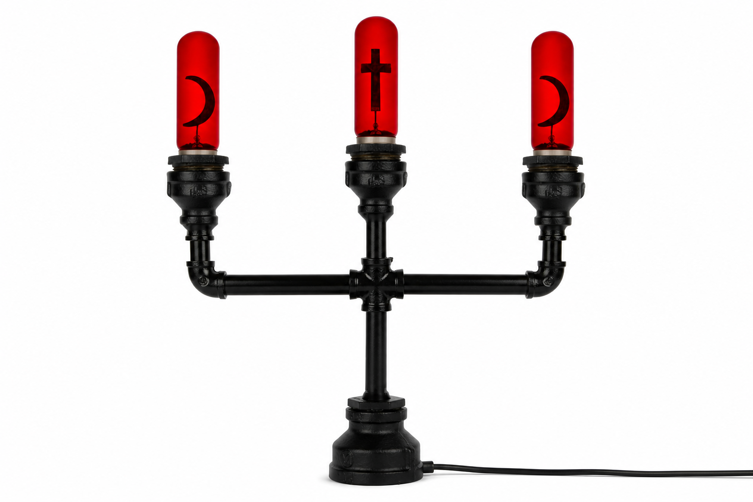 Nocturna_Trio_Lamp_Two_Moons_Cross.png