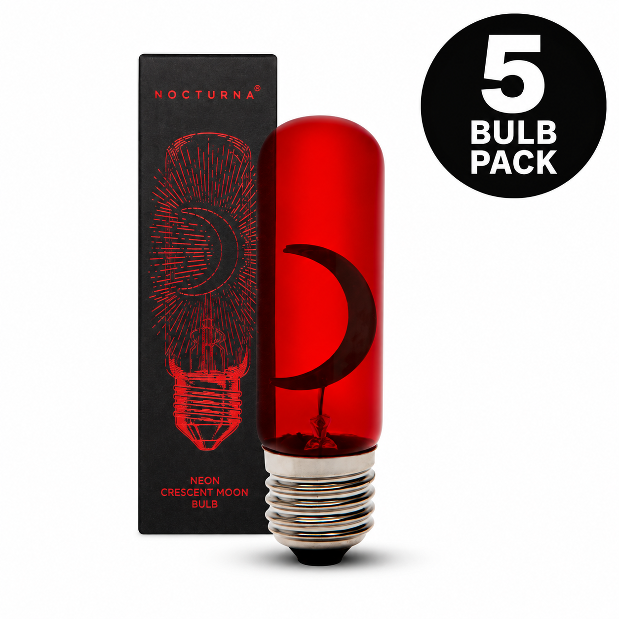 neon-moon-bulb-5-pack.png