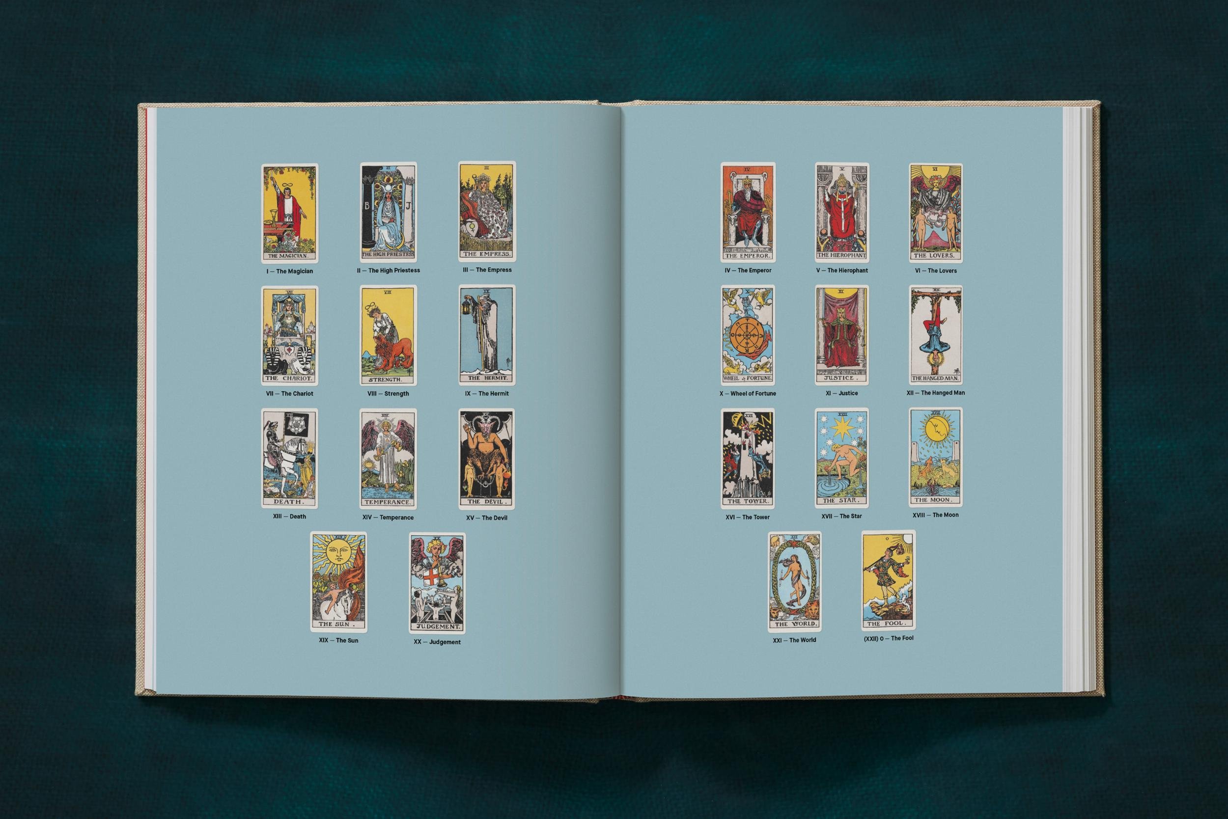 WAITE_TAROT_VA_GB_OPEN001_056_057_X_08028.jpg