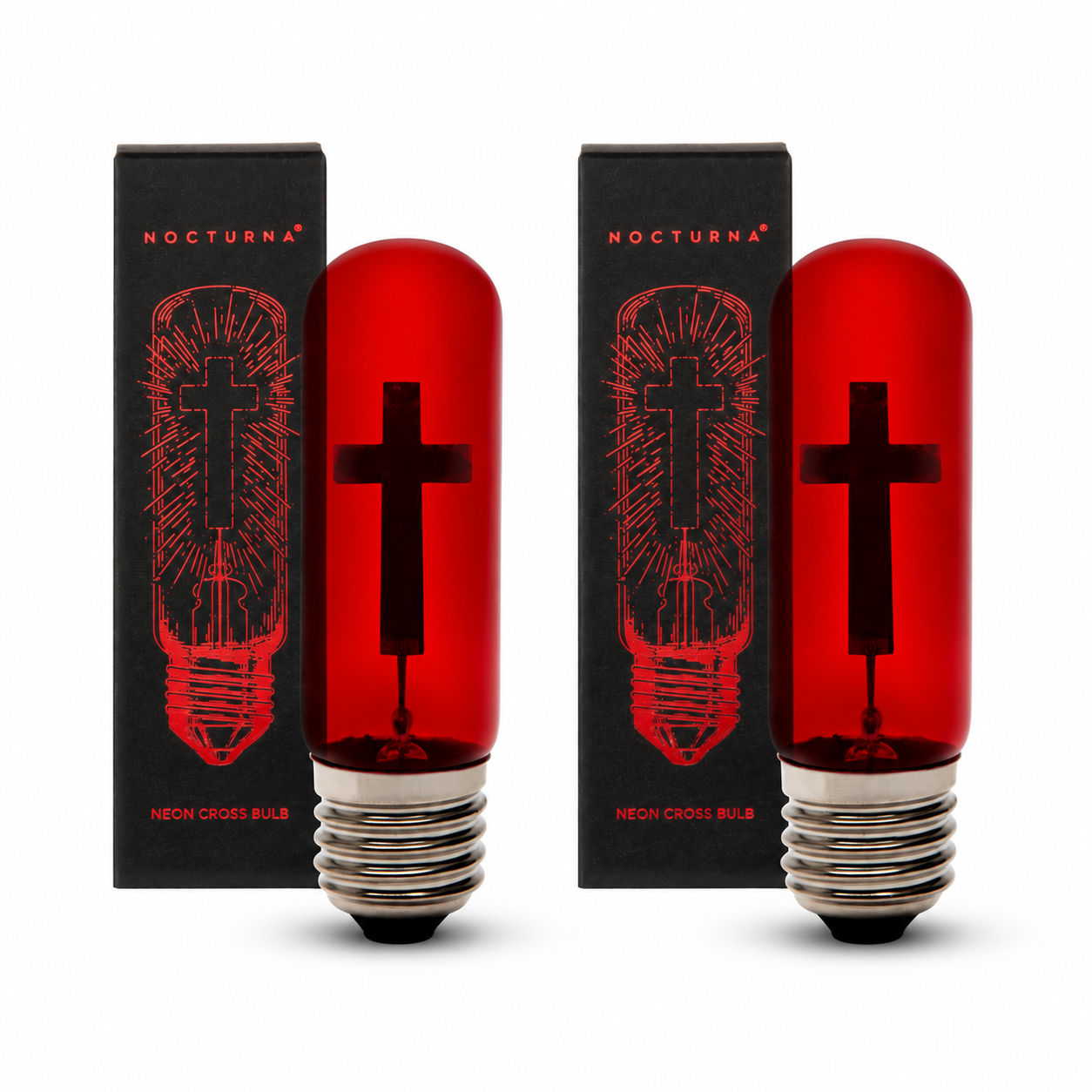 crossbulb-2pack.png