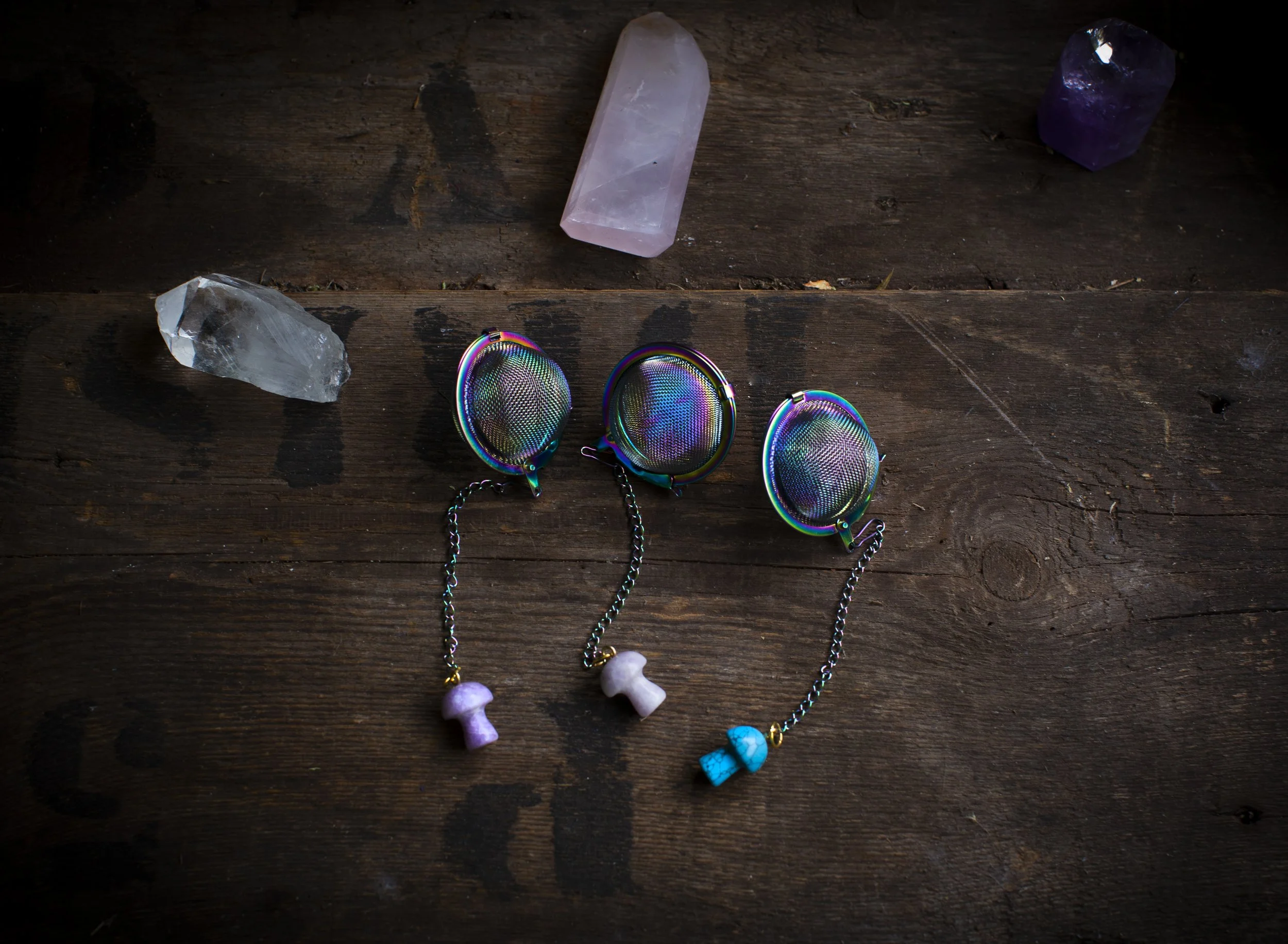 rainbow-tea-strainer-6.jpg