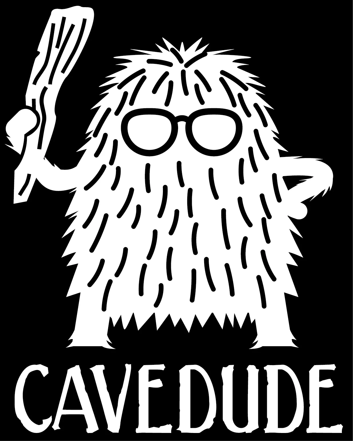 Cavedude logo (reversed).jpg